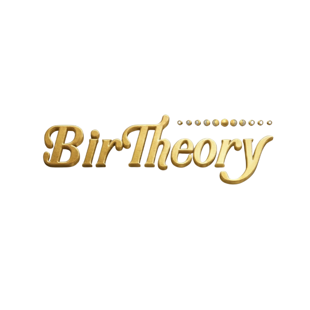 BIRTHEORY